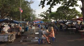 KODO Guest House - 2