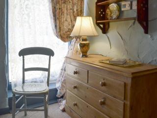 Slipper Lo - Uk4055 - 2