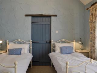 Slipper Lo - Uk4055 - 3