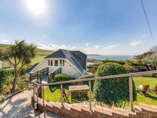 Lower Upover - Ukc7092 - 0