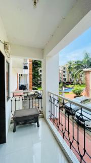 Studio by Worldhubtours - 8