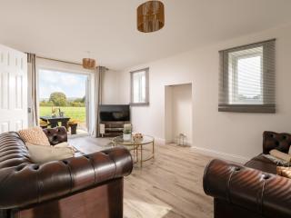 Hambledon Hill Cottage - 8