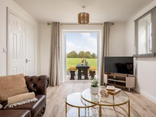 Hambledon Hill Cottage - 7