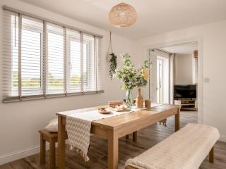 Hambledon Hill Cottage - 5