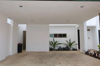 Casa Temozón Norte - 9