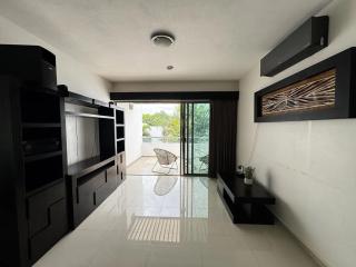 Casa Temozón Norte - 8