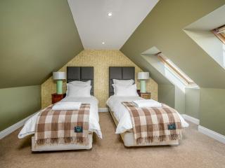 The Hay Loft - 2