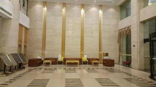 Vienna Hotel Fuzhou Changle Zhenghe Metro Station - 1