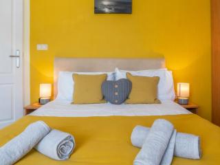 4 Meadow View - Ukc7110 - 3