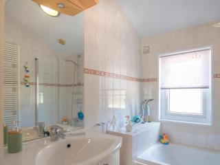 4 Meadow View - Ukc7110 - 1