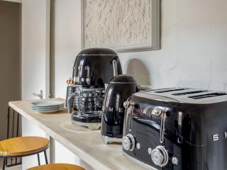 Cosy Annexe - Ukc7125 - 4