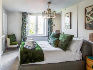 Cosy Annexe - Ukc7125 - 2