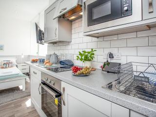 Seahorse Shore - Ukc6176 - 2