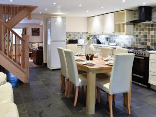 Snowdon - Ukc6650 - 2