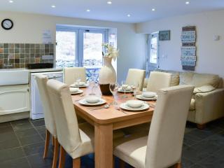 Snowdon - Ukc6650 - 3