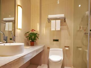 Vienna Hotel Shandong Qufu Sankong Landscape - 4