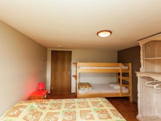 Holiday Home in Ouffet with Sauna & Garden - Ouffet - 4