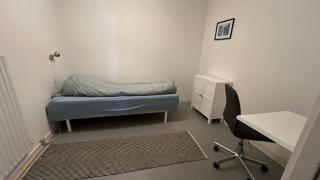 Whaletours Center Apartment - 6