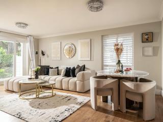 Seahaven In Sandbanks - 7