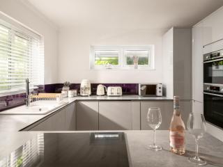 Seahaven In Sandbanks - 4