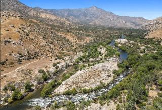 Riverkern Retreat House - 8