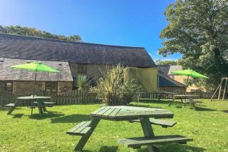 Fistral Cottage - Cwc46839 - 3