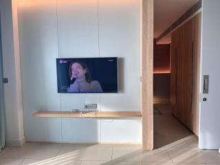 Alma Resort Nha Trang - 0