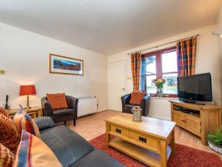 Munro View - Ukc5040 - 8