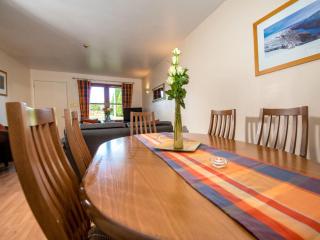 Munro View - Ukc5040 - 6