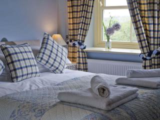 Autumn Cottage-Ukc6556 - 3