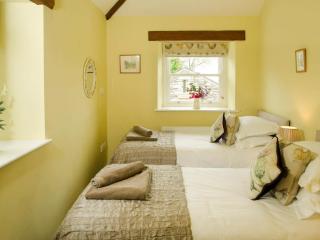 Autumn Cottage-Ukc6556 - 2