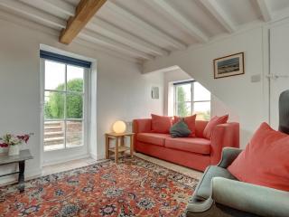 Cley Corner Cottage - 8