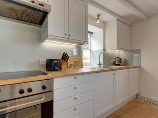 Cley Corner Cottage - 6