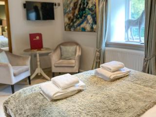 Brosterfield Suite - Ukc6301 - 8