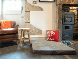 The Old Stables - 6