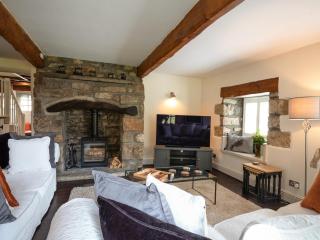 The Old Stables - 9