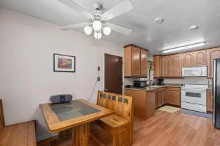 Riverkern Retreat House - 7