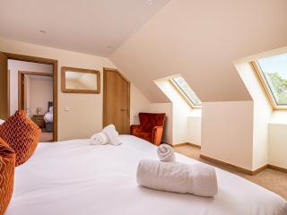 Selkirk Lodge - Ukc5803 - 7