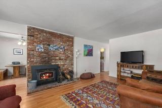 Riverkern Retreat House - 2