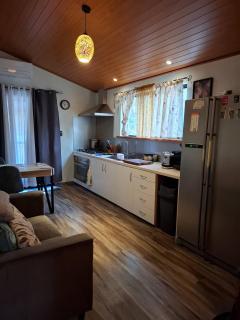 The Anunaka Junior - 0