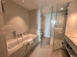 Alma Resort Nha Trang - 5