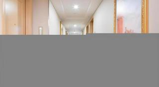 Vienna Hotel Guangxi Hechi Jinchengjiang Baima Street - 5