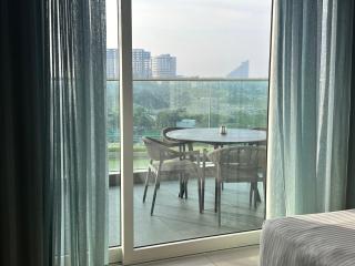 Alma Resort Nha Trang - 2