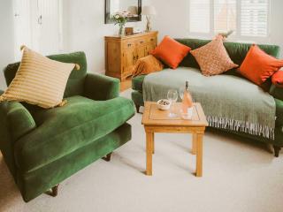 1 Chantry Cottage - 5