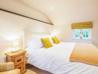 1 Chantry Cottage - 2