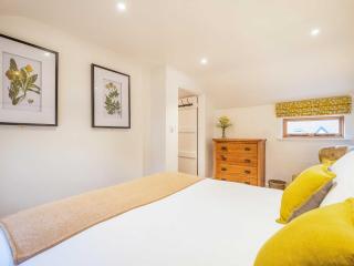 1 Chantry Cottage - 1