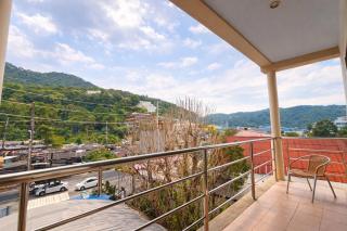 ZenKata 7 Prime Location, Walk to Beach, Cozy Cafe - 9