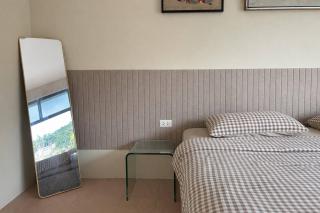 ZenKata 7 Prime Location, Walk to Beach, Cozy Cafe - 5