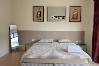 ZenKata 7 Prime Location, Walk to Beach, Cozy Cafe - 4