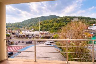 ZenKata 7 Prime Location, Walk to Beach, Cozy Cafe - 1